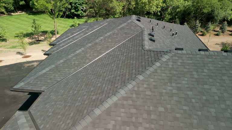 Best Roof Repair  in USA